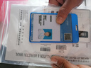 史密斯（A.O.SMITH）佳尼特加热净水器厨下家用直饮净水机净饮机100℃真开水CDR2500S1蓝鲸净热一体Pro 国家补贴 实拍图