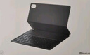 华为智能磁吸键盘（星闪版） 黑 适用HUAWEI MatePad 11.5