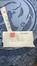 Smorss【2片银色】适用苹果16/15/14/13/12系列手机喇叭孔防尘贴网膜iPhone16promax充电口防刮听筒防灰 实拍图