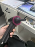 爱图腾车载吸尘器无线大吸力汽车用手持吸尘器家用小型迷你随手吸吹两用电脑桌面清灰除尘 实拍图