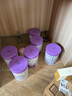 雀巢（Nestle）超启能恩幼儿乳蛋白部分水解配方奶粉（12-36个月）3段850g加量装 3段新国标 850g 6罐 实拍图