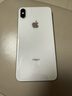 诺希适用于苹果XSMax电池【3C认证丨免费到店安装】iphoneXSMax手机内置电池更换服务3650mAh大容量 实拍图