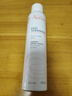 雅漾（Avene）舒泉调理喷雾300ML补水保湿爽肤湿敷水敏肌护肤化妆水大喷礼物 实拍图