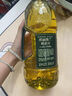 欧丽薇兰 Olivoila  食用油 压榨 纯正橄榄油1.6L  实拍图