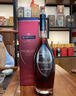 马爹利（Martell）洋酒 名士VSOP 干邑 白兰地 700ml 法国原装进口烈酒 实拍图