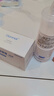 朔茂（sonmol）洗鼻器 儿童电动喷雾生理海盐水雾化鼻炎鼻腔冲洗器 MFNI-03EA/EB 实拍图