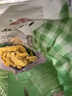 安井 小酥肉 1Kg 鸡肉油炸休闲火锅小吃 空气炸锅食材 半成品方便菜 实拍图