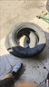 玛吉斯（MAXXIS）轮胎/汽车轮胎 205/60R16 92H MA510 原配别克英朗 实拍图