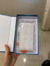 Smorss【秒贴无尘仓-无纹磨砂】适用苹果16钢化膜iPhone16手机膜 全屏覆盖高清防摔抗指纹一体防尘膜 实拍图