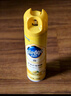 碧丽珠 家具护理喷蜡 330ml 柠檬 护理蜡 保养油 实木家具 瓷砖皮革  实拍图
