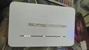 华为移动路由Pro 全网通 双频WIFI 千兆网口 插卡4G路由器  随身移动WiFi 外置天线接口【2022款】 实拍图