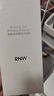 如薇（RNW）抛光洗面奶氨基酸洁面乳100ml抗氧化抗糖提亮去角质控油卸防晒 实拍图