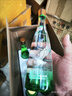 金徽 陈酿 浓香型白酒 50度 480ml*8瓶 整箱装 实拍图
