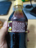 亚洲（ASIA）沙示汽水 碳酸饮料 300ml*24 整箱 实拍图