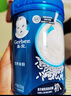 嘉宝（GERBER）高铁米粉婴幼儿辅食米糊原味250g 含DHA活性益生菌6月龄 实拍图