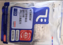 阿飞和巴弟猫粮E76益生菌全价冻干双拼猫粮成猫幼猫粮全阶段通用 2kg*3袋 实拍图