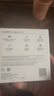 华为长续航蓝牙耳机 FreeBuds SE 2无线耳机 40小时长续航 快速充电 蓝牙5.3适用于苹果/安卓手机 白 实拍图