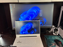绿联HDMI线2.1版8K60Hz 4K240Hz高清视频连接线兼容HDMI2.0笔记本电脑接电视显示器投影仪1米25908 实拍图