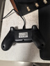 北通蝙蝠BD2E有线游戏手柄无感延迟非对称震动一键连发PC电脑steam电视即插即玩原神双影奇境 实拍图
