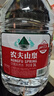 农夫山泉  饮用水 饮用天然水3L*6桶 整箱 桶装水 实拍图