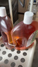滴露（Dettol）消毒液灭活流感冠状病毒消毒水除菌1.8L*2洗衣家居宠物除螨杀菌 实拍图