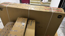 小米（MI）电视S65 Mini LED 65英寸392分区1200nits4GB+64GB【小米空调最佳CP，凉得快看的爽】一级能效 实拍图