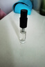 和风雨男士香水礼盒套装100ml 绅士蒙卡其木质淡香水送男友情人节礼物 实拍图