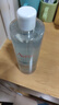 雅漾（Avene）恒润柔肤保湿水400ML大宝水敏肌补水舒缓滋润爽肤水护肤水618礼物 实拍图