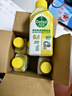 滴露（Dettol）洗衣机清洗剂250ml*6瓶金装版柠檬滚筒洗衣机清洁剂强力除垢除菌 实拍图