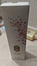 睿嫣LG韩国进口 润膏经典舒盈臻护洗发水250ml 清爽莹润 滋养护发 实拍图