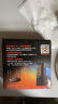Tenda腾达 WiFi6免驱动usb无线网卡台式机专用 wifi接收器台式电脑笔记本主机网络wifi发射 内置天线 实拍图