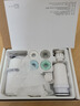 松下（Panasonic）净水器家用水龙头过滤器自来水过滤器水龙头净水器家用厨房水龙头新升级款TK-EUNJN2S 一机三芯 实拍图