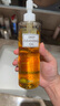 DHC蝶翠诗橄榄卸妆油300ml 温和洁颜油卸妆易乳化不油腻敏肌可用 实拍图