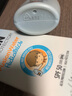 怡思丁（ISDIN）儿童防晒霜隔离50ml SPF50进口宝宝防晒乳高倍户外效期至26年5月 实拍图