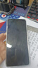vivo Y300t 12GB+256GB 海蓝 国家补贴 6500mAh超薄蓝海电池 天玑7300长久流畅芯 全功能NFC AI手机 实拍图