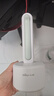 小熊（Bear）桶装水抽水器 电动压水器 自动吸水器 矿泉水上水器 饮水机抽水泵 台桶两用 YSJ-D05M1 实拍图
