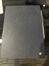 科大讯飞智能办公本X3 Pro 10.65英寸 手写笔记本 电子书阅读器 墨水屏电纸书 平板电脑 国家补贴 实拍图
