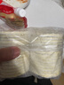 俏侬 蛋挞套装1.1kg 挞液500g（动物淡奶油+牛奶≥70%）+挞皮30只 实拍图