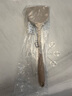 苏泊尔【厨房好物】锅铲厨具不粘锅专用食品级硅胶铲耐高温炒菜铲子 实拍图