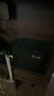 爱快（iKuai）千兆路由器 无线ap吸顶 ax1800 wifi6 商用/企业级 ac+ap 远程控制/全屋组网 poe供电H19 实拍图