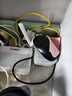 Tenda路由器全屋WiFi6套装子母【别墅级覆盖】Mesh放大器分布式组网无线千兆穿墙王:信号增强【双支装】 实拍图