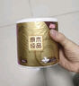 清风【李昀锐同款】 有芯卷纸原木金装 4层加厚140克*30卷 卫生纸整箱 晒单实拍图