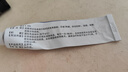 楚迪盐酸阿莫罗芬乳膏15g 治脚气药止痒脱皮烂脚丫真菌感染自营去脚气软膏脚出汗脚臭专用药水泡型 实拍图