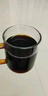 星巴克（Starbucks）精品速溶黑咖啡0糖0脂 阿拉比卡豆 提神防困美式咖啡尝鲜2.3g*3条 实拍图