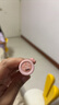 AKF唇泥3gM20杏仁燕麦奶口红奶咖色哑光雾面不沾杯唇釉不易拔干 实拍图
