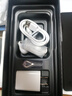 HURAIEI手机2025新款全网通5G全新原装正品旗舰天玑9400处理器快充大电池长续航拍照游戏电竞学习老人机 皓月银 16G+512GB 官方礼品+旗舰芯片 实拍图