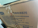 露安适（Lelch）体育之星箱装拉拉裤XL72片(12-17kg) 夜用乐享甜睡 婴儿尿不湿 实拍图