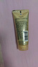 潘婷3分钟奇迹护发素40ml-买【回购券】送尝鲜装 实拍图