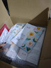 溪木源山茶花洁面水乳护肤品套装敏感肌化妆品生日礼物送女朋友 实拍图