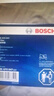 博世（BOSCH）机油滤芯机滤清器0047适配现代索纳塔伊兰特新胜达ix35起亚K2K5等 实拍图